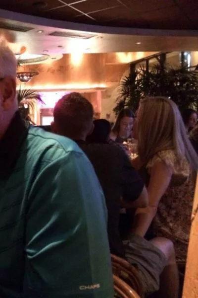Le top des photos tres coquines - #37 