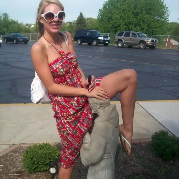 Best of naughty pictures - #5 