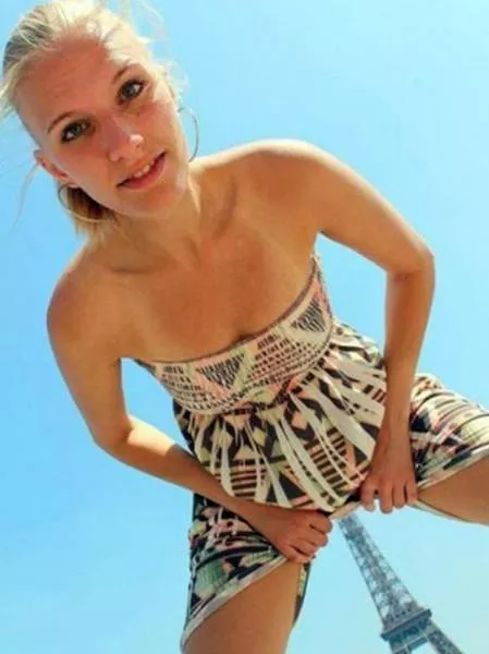 Best of naughty pictures - #8 