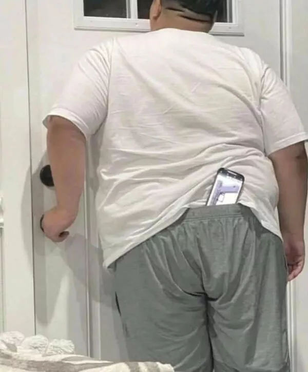 Thats it im logging off - #3 