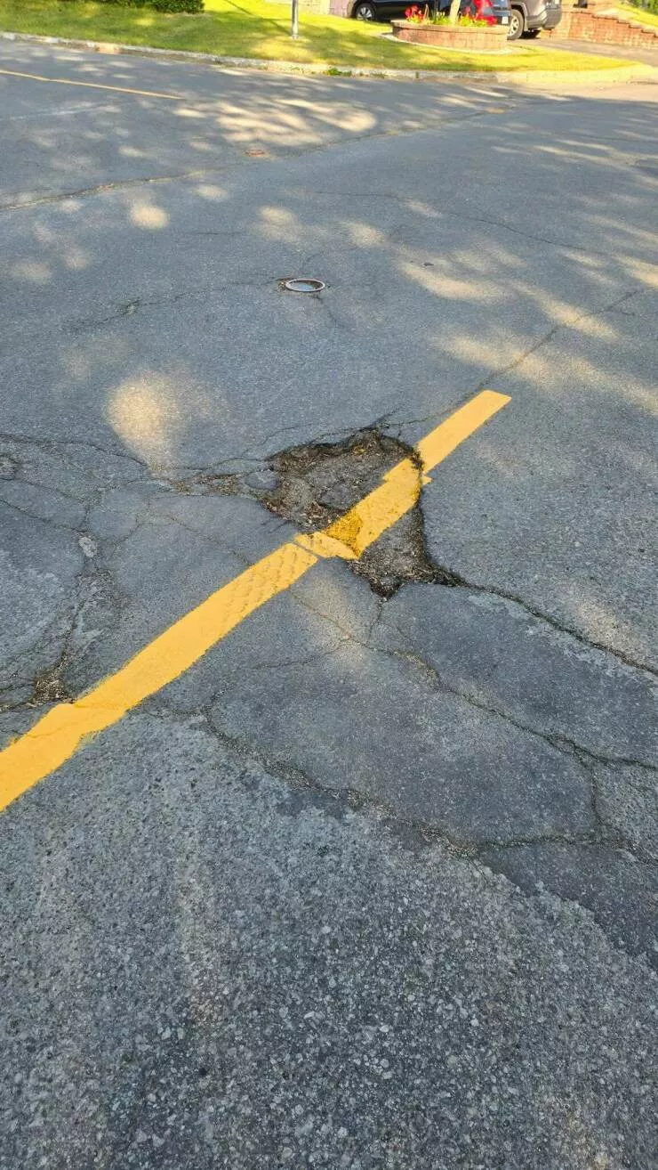 Picdump 1038 - #3 