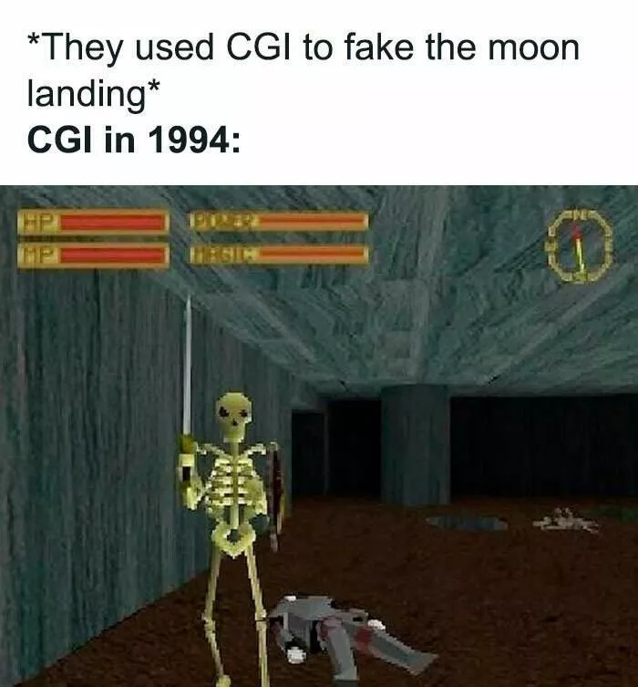 Back when life felt simpler and sweeter - #10 