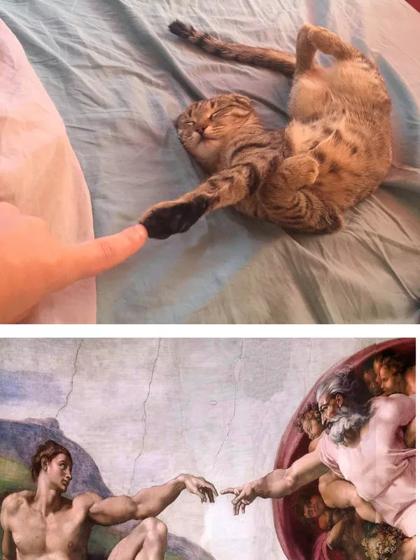 Picdump 126 - #10 