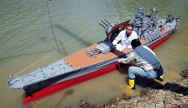 Picdump 126 - #13 