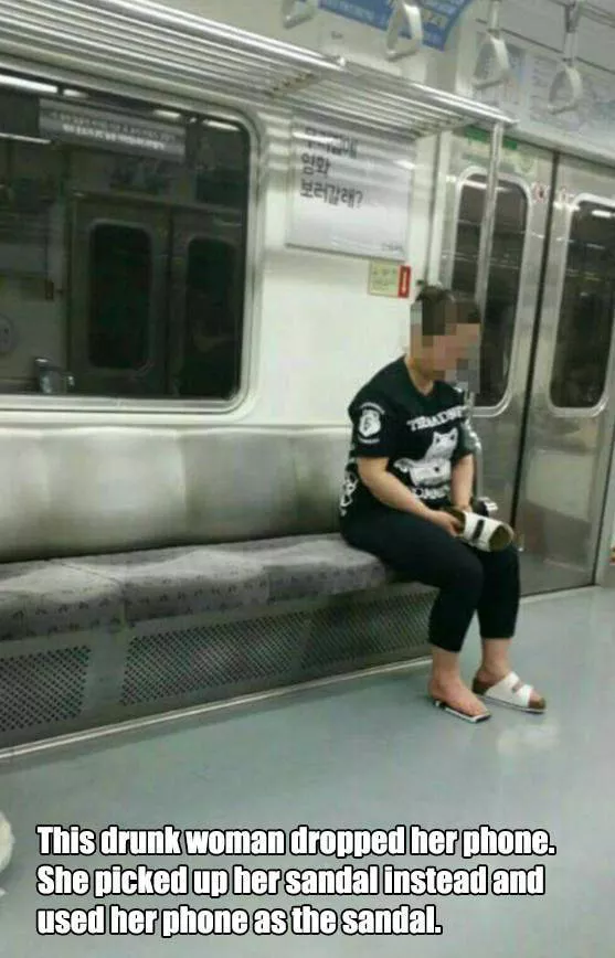 Picdump 126 - #17 