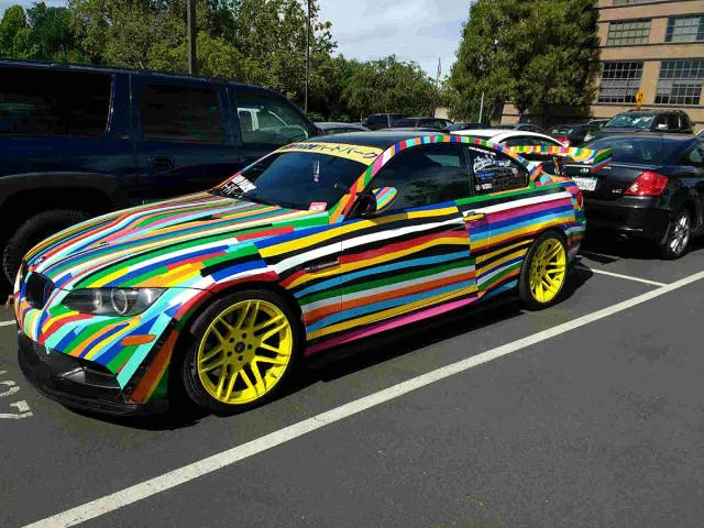 Picdump 126 - #18 