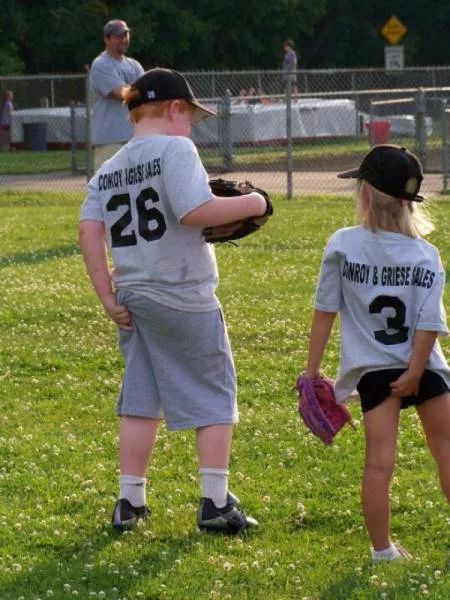 Picdump 126 - #2 