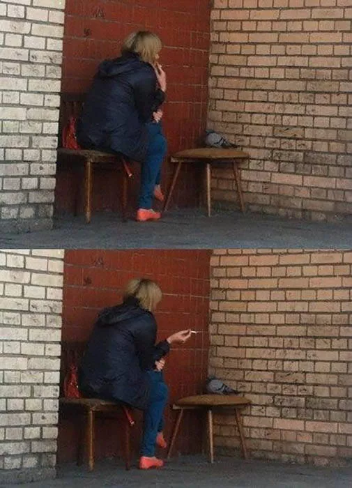 Picdump 126 - #22 