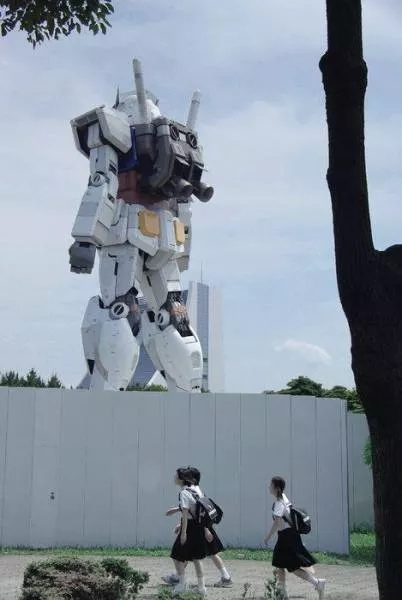 Picdump 126 - #3 