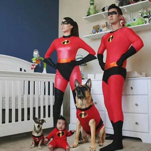 Picdump 126 - #35 