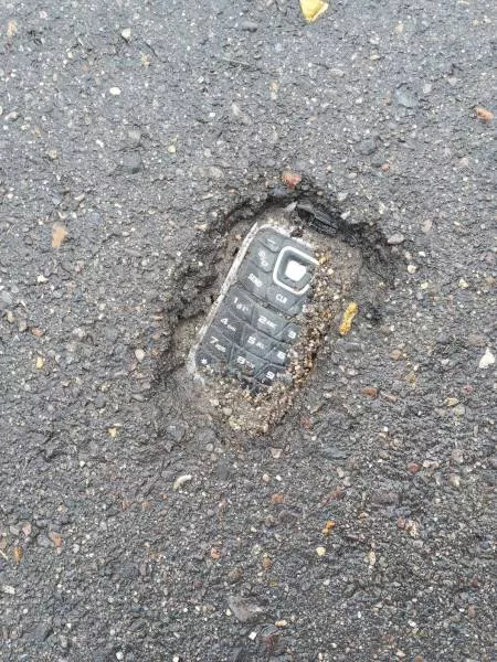 Picdump 126 - #37 