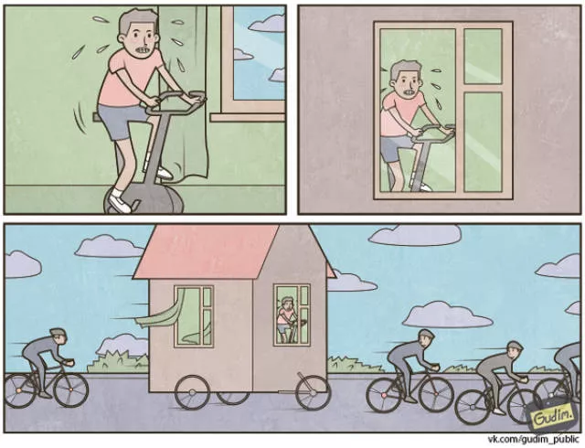 Picdump 126 - #41 