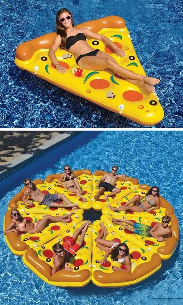 Picdump 126 - #45 