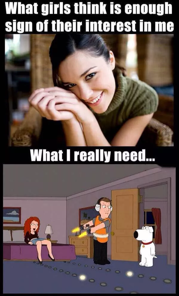 Picdump 126 - #53 