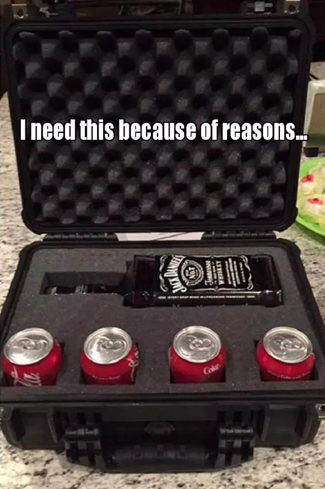 Picdump 126 - #62 