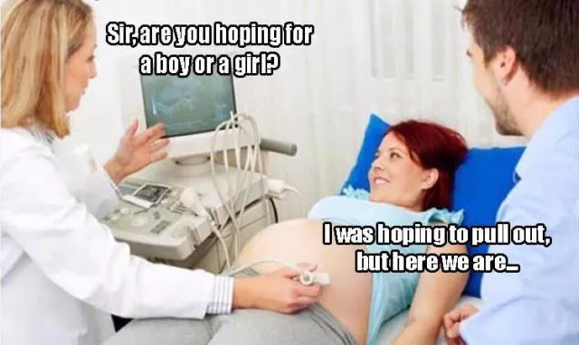 Picdump 126 - #68 