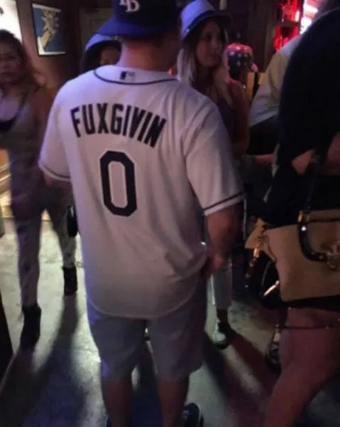 Picdump 126 - #70 