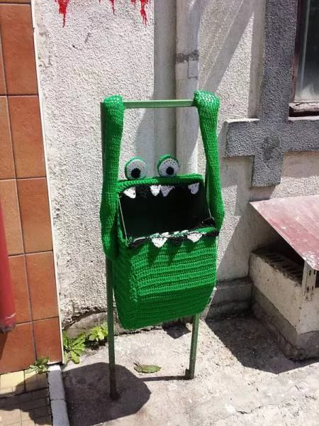 Picdump 126 - #9 