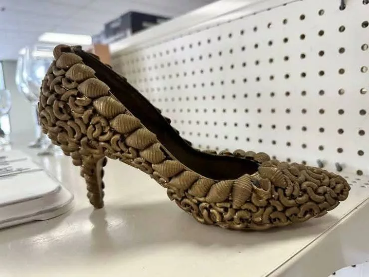 Picdump 1039 - #30 