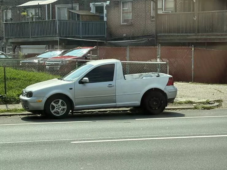 Picdump 1039 - #34 