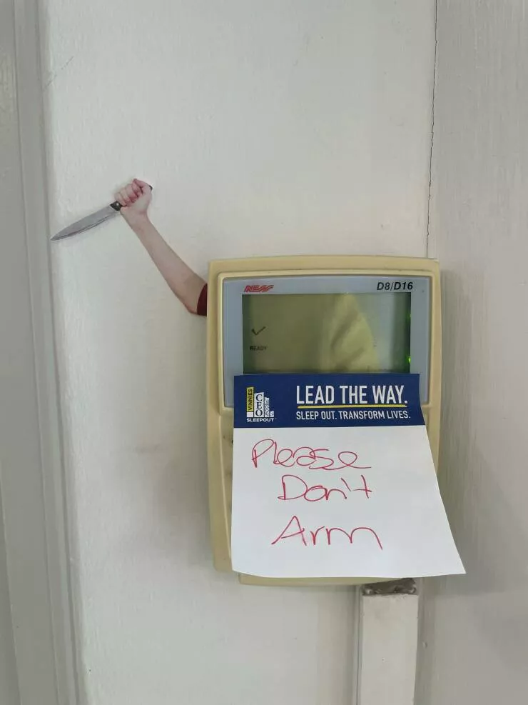 Picdump 1039 - #47 