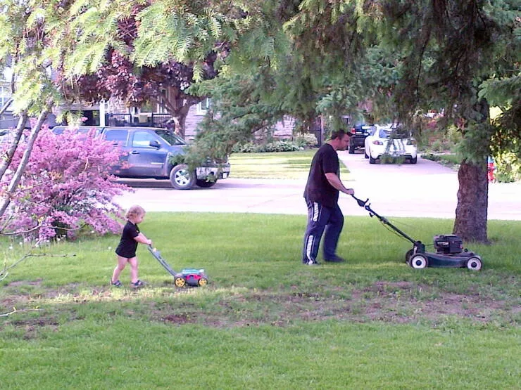 Picdump 1039 - #7 
