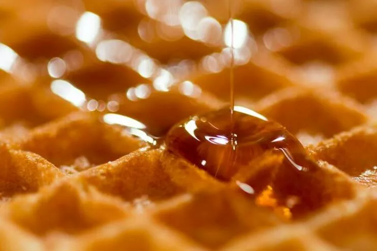 Des coutumes insolites aux chiffres fous les pays comme vous ne les avez jamais vus - #11 
