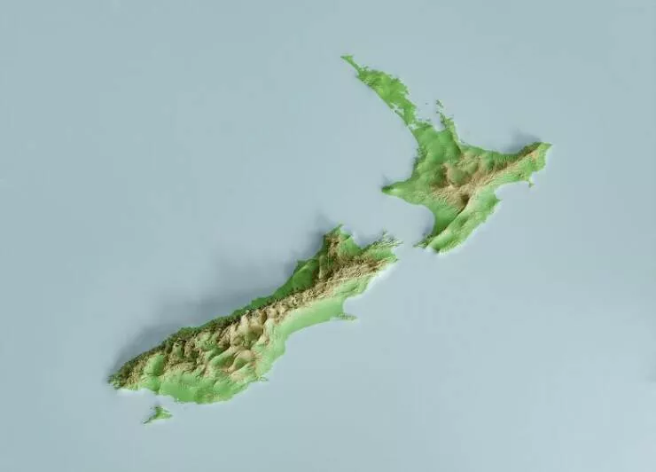 Des coutumes insolites aux chiffres fous les pays comme vous ne les avez jamais vus - #15 