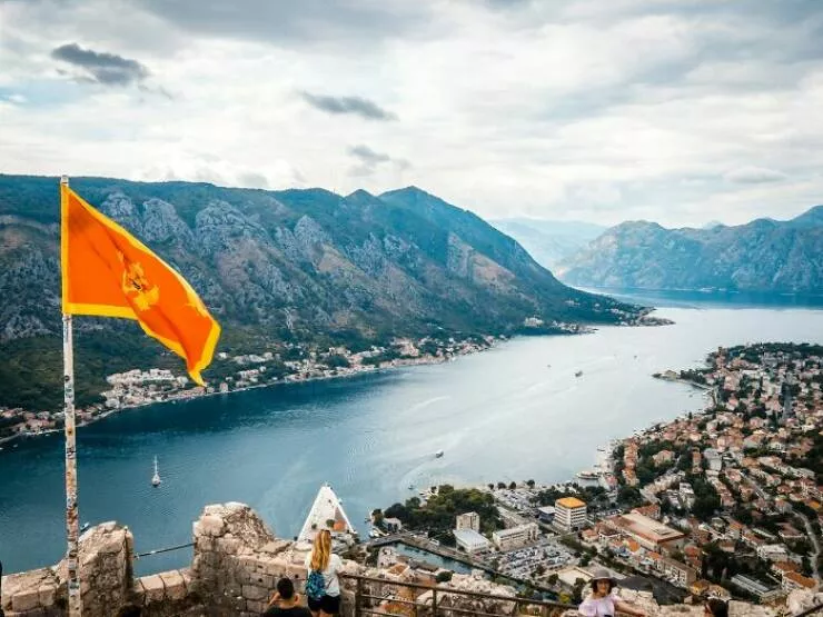 Weird traditions and wacky stats nations uncovered - #16 