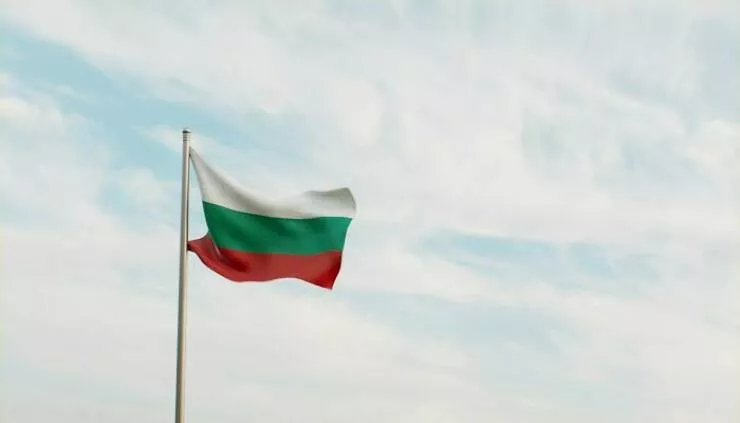 Weird traditions and wacky stats nations uncovered - #24 