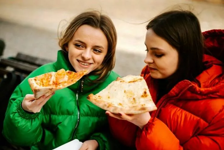 Des coutumes insolites aux chiffres fous les pays comme vous ne les avez jamais vus - #25 