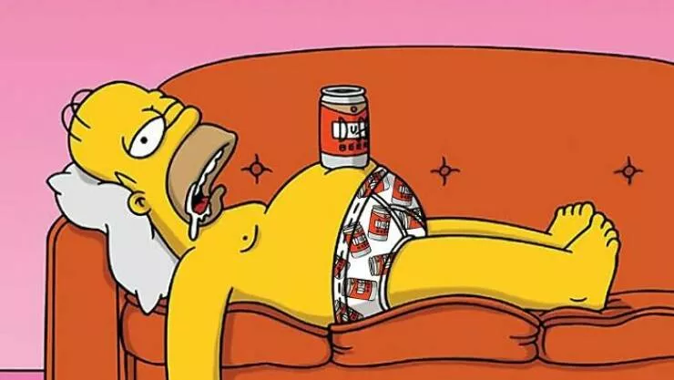 Des coutumes insolites aux chiffres fous les pays comme vous ne les avez jamais vus - #3 