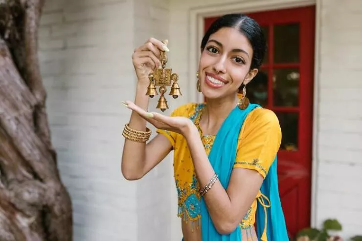 Weird traditions and wacky stats nations uncovered - #5 