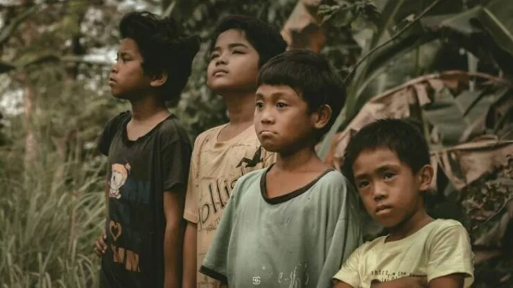 Weird traditions and wacky stats nations uncovered - #8 