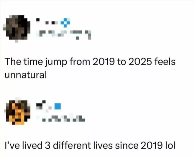 Delires de memes aleatoires que vous ne saviez pas vouloir - #10 