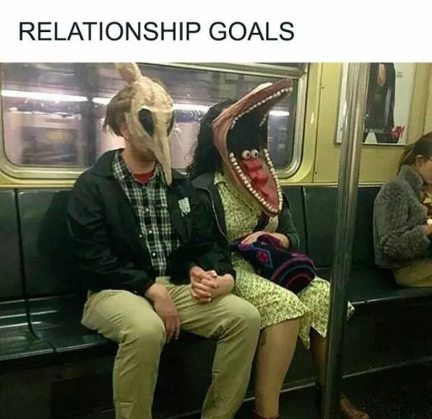 Unexpected meme chaos that hits just right - #13 