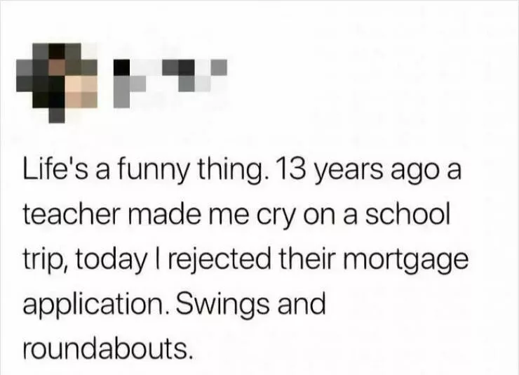 Unexpected meme chaos that hits just right - #14 
