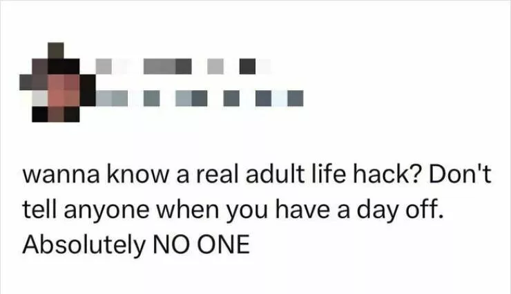 Unexpected meme chaos that hits just right - #15 