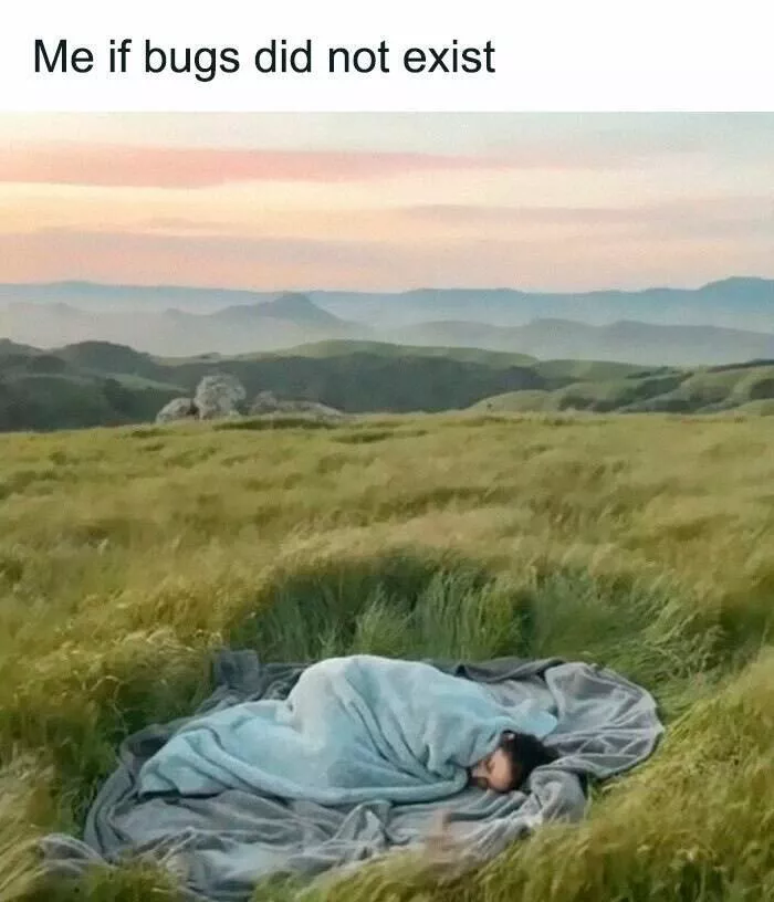 Unexpected meme chaos that hits just right - #19 
