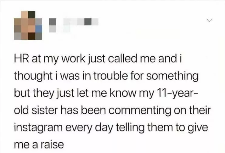 Unexpected meme chaos that hits just right - #20 