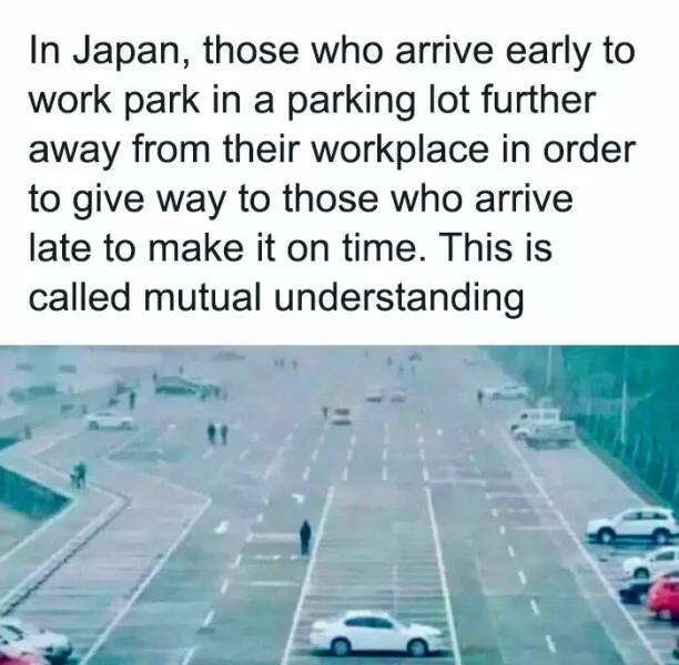 Unexpected meme chaos that hits just right - #24 