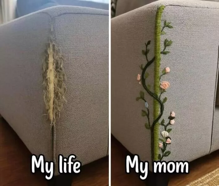 Unexpected meme chaos that hits just right - #29 