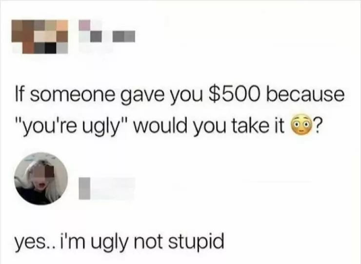 Unexpected meme chaos that hits just right - #33 