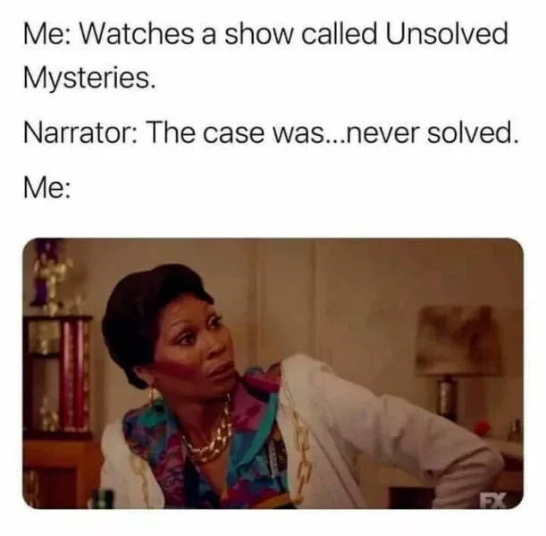 Unexpected meme chaos that hits just right - #35 