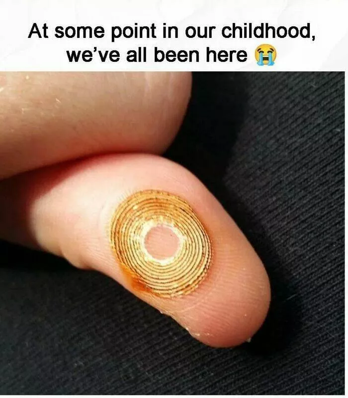 Unexpected meme chaos that hits just right - #37 