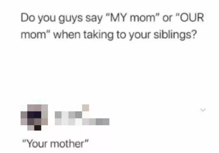 Unexpected meme chaos that hits just right - #43 