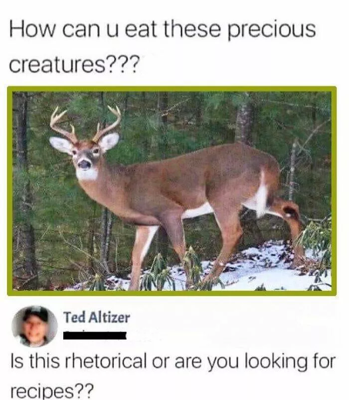 Unexpected meme chaos that hits just right - #46 