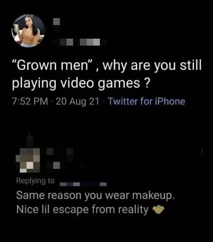Unexpected meme chaos that hits just right - #48 
