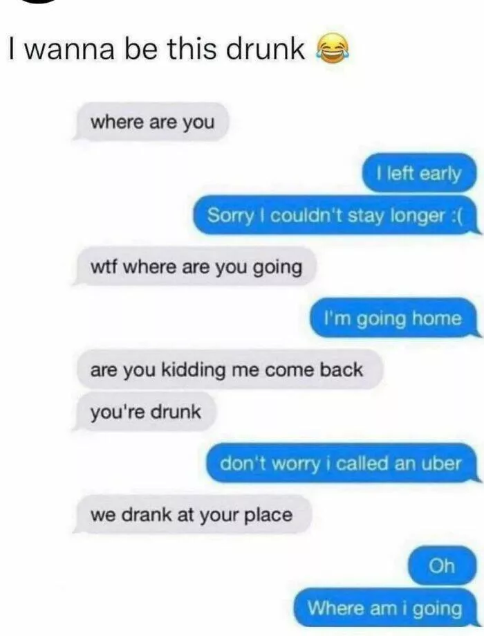 Unexpected meme chaos that hits just right - #49 