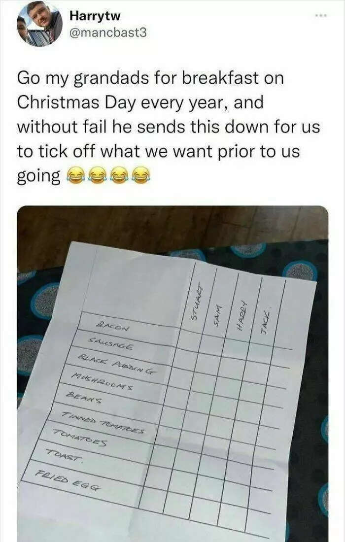 Unexpected meme chaos that hits just right - #6 